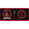 Tazza in ceramica Lord of the Rings Sauron Mug 460 ml ABYstyle