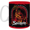 Tazza in ceramica Lord of the Rings Sauron Mug 460 ml ABYstyle
