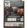 Dvd Street Fighter - Sfida Finale - ed. Super Jewel Box 1994 Usato