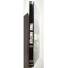 Blu-ray True Justice - La Prima Stagione cofanetto 6 dischi (+ 1 dvd) Usato