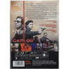 Dvd Carlos - Il Film con Edgar Ramirez 2010 Usato