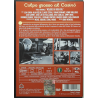 Dvd Colpo grosso al casinò con Alain Delon 1963 Usato