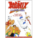 Dvd Asterix e la Grande Guerra - versione restaurata 1989 Usato