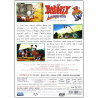 Dvd Asterix e la Grande Guerra - versione restaurata 1989 Usato