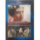 Dvd Thérèse (Therese) di Alain Cavalier 1986 Nuovo editoriale