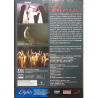 Dvd Thérèse (Therese) di Alain Cavalier 1986 Usato