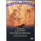 Dvd L'Uomo che sussurrava ai cavalli - ed. Widescreen di Robert Redford Usato