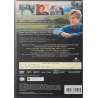 Dvd L'Uomo che sussurrava ai cavalli - ed. Widescreen di Robert Redford Usato