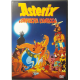 Dvd Asterix conquista l'America - ed. 20th Century Fox 1994 Usato