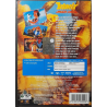 Dvd Asterix conquista l'America - ed. 20th Century Fox 1994 Usato