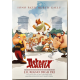 Dvd Asterix e il regno degli dei - ed. Koch Media 2014 Usato