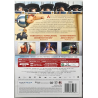 Dvd Asterix e il regno degli dei - ed. Koch Media 2014 Usato