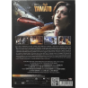 Dvd Space Battleship Yamato - Special Edition 2 dischi slipcase 2010 Usato
