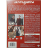 Dvd Sant'Agostino - Ed. 2 dischi slipcase con Alessandro Preziosi 2010 Usato