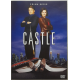 Dvd Castle - Prima serie stagione 1 cofanetto 3 dischi 2009 Usato