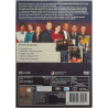 Dvd Castle - Prima serie stagione 1 cofanetto 3 dischi 2009 Usato