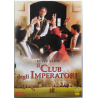 Dvd Il Club degli Imperatori 