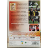 Dvd Il Club degli Imperatori 