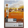 Dvd Bobby Jones - Il genio del golf con Jim Caviezel 2004 Usato