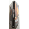 Dvd The Legionary - Fuga all'inferno con Jean-Claude Van Damme 1998 Usato