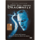 Dvd Dragonfly - Il Segno della Libellula con Kevin Costner 2002 Nuovo