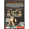 Dvd La Vita è un miracolo