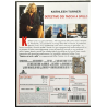 Dvd Detective coi tacchi a spillo con Kathleen Turner 1991 Nuovo