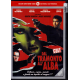 Dvd Dal tramonto all'alba di Robert Rodriguez 1996 Usato
