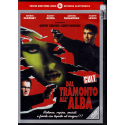 Dvd Dal tramonto all'alba di Robert Rodriguez 1996 Usato