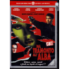 Dvd Dal tramonto all'alba di Robert Rodriguez 1996 Usato