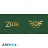 Tazza The Legend of Zelda Hyrule Insignia ceramic Mug 460ml ABYstyle
