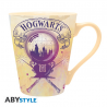Tazza in ceramica Harry Potter Amortentia potion Mug 250 ml ABYstyle