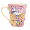Tazza in ceramica Harry Potter Amortentia potion Mug 250 ml ABYstyle
