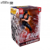 Statua Hokuto No Ken Kenshiro Super Figure Collection 20cm SCF80 Abysse