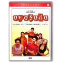 Dvd Ovosodo - ed. Grandi Film di Paolo Virzì 1997 Usato