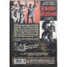 Dvd Il Mostro dell'astronave - ed. Sinister Film Sci-Fi d'Essai 1958 Usato