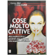 Dvd Cose molto cattive con Cameron Diaz 1998 Usato editoriale