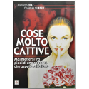 Dvd Cose molto cattive con Cameron Diaz 1998 Usato editoriale