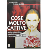 Dvd Cose molto cattive con Cameron Diaz 1998 Usato editoriale