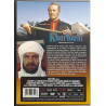 Dvd Khartoum (Cineclub Classico) con Charlton Heston 1966 Usato