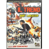 Dvd Il Treno (War Movies Collection) di John Frankenheimer 1964 Usato