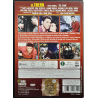 Dvd Il Treno (War Movies Collection) di John Frankenheimer 1964 Usato