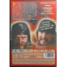 Dvd A 30 secondi dalla fine con Jon Voight 1985 Usato