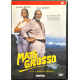 Dvd Mato Grosso di John McTiernan con Sean Connery 1992 Usato