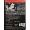 Dvd Mato Grosso di John McTiernan con Sean Connery 1992 Usato