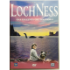 Dvd Loch Ness di John Henderson 1995 Usato