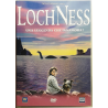 Dvd Loch Ness di John Henderson 1995 Usato