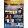 Dvd Loch Ness di John Henderson 1994 Usato