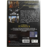 Dvd L'Ultima tempesta di Peter Greenaway 1991 Nuovo
