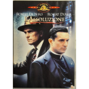 Dvd L'Assoluzione con Robert De Niro 1981 Usato